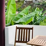 Sunny Escape - - Silva Downstairs Apartamento
