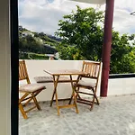 Sunny Escape - - Silva Downstairs Apartamento