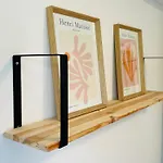 Apartamento Sunny Escape - - Silva Downstairs