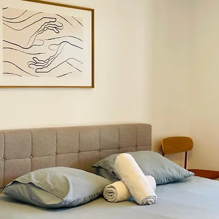Apartamento Sunny Escape - - Silva Downstairs Ponta do Sol (Madeira)