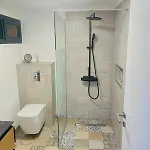 Daire Sunny Escape - - Silva Downstairs Ponta do Sol (Madeira)