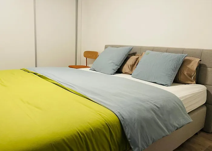 Sunny Escape - - Silva Downstairs Appartamento Ponta do Sol (Madeira)